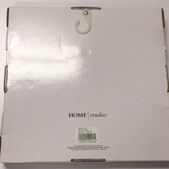 NWT Father's Day "Dad & Me" Frame Collage Frame & Single Frame (NIP) Bundle - Picture 3 of 5